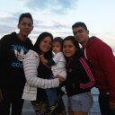 Elizabeth Chacon - @ElizaCh10 - Twitter