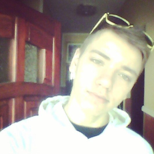 nikolan239's profile picture. Male fashion/photo model in traning