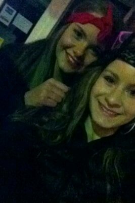 _SSMMxx's profile picture. 