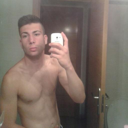 amante del futbol