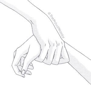 You're beautiful and you worth more than selfharming. I'll always be here for you; if you want to talk to someone - just tweet me. xx