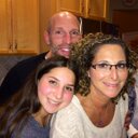 Robin Marcus - @RobinMarcus3 - Twitter