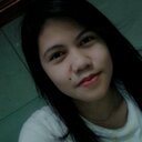 Veronica  Dorado - @VeronicaDorado7 - Twitter