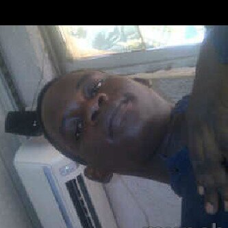 AWAY AND BEYOND,u knw d full meaning of dat phrase,den u knw me,pls just click on d ff bottom,abegi!!!!
