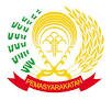 Twitter resmi Lapas klas IIB Nunukan Kementerian Hukum dan Ham Kalimantan Timur #Jl. Lintas Lapas No.7 Nunukan