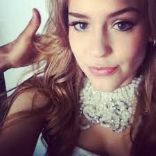 Saiba que eu cuido de você até por pensamentos  @sophiaabrahao