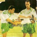 نواف الشمري (@0565999853) Twitter