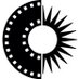 Cinema Center (@fwcinemacenter) Twitter profile photo