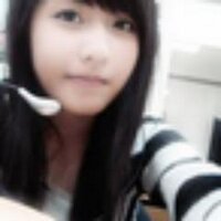 彼氏募集中@みく (@warasub8) 's Twitter Profile Photo
