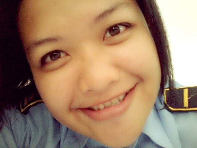 TrianaAnhaSari♥Arbiansyah furqon☺||04-11-13♥☺||lope-lope7karung♥||080698|260497||     mentions follback ☺