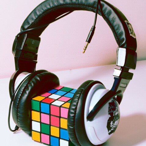 alphaville30's profile picture. 