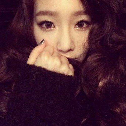แทยอน ลีดเดอร์ โซนยอชิเดคร้า~ แทเป็นคนเงียบๆ คอนข้างขี้อาย...เอ่อ มาคุยกันนะ #GabSongFam