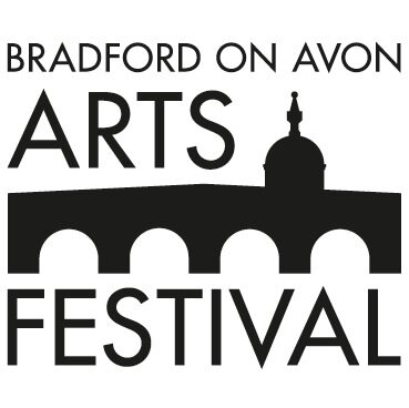 The Bradford on Avon Arts Festival exists to showcase the abundant artistic talent existing within this picturesque town.
