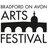 BoAArtsFestival's profile image