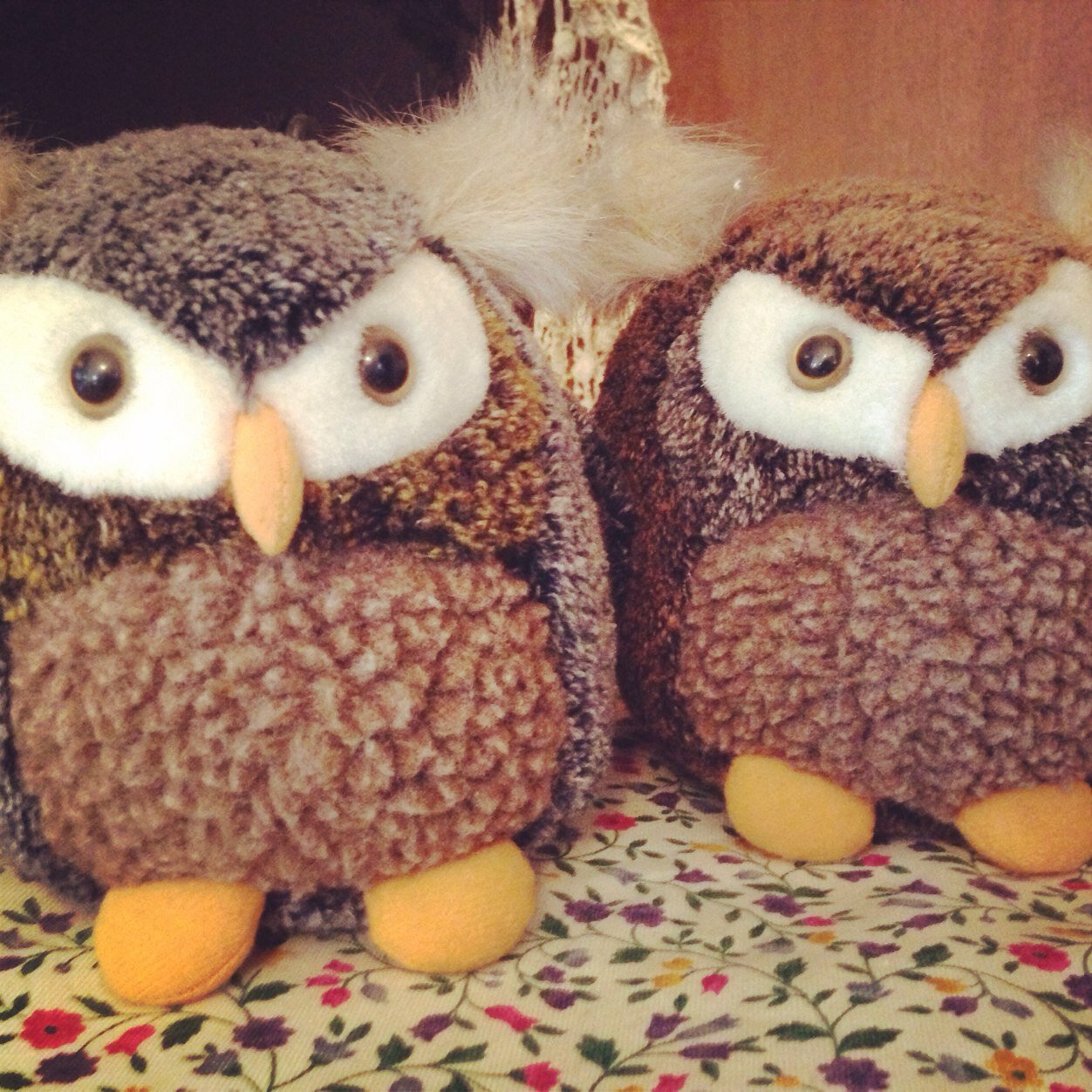 shiho74's profile picture. バナナオランウータン