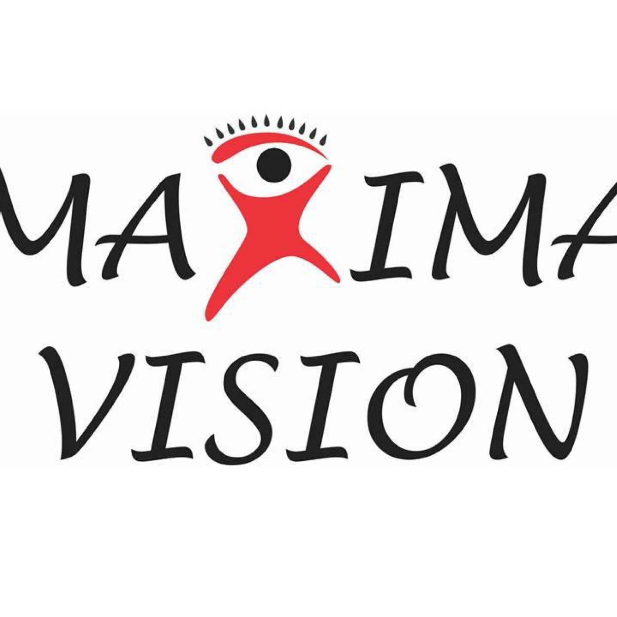 Maximavisionsur's profile picture. Sitio Oficial - Anteojos recetados - Lentes de contacto - Líquidos para lentes - Anteojos de sol - Accesorios - Tel: 4241-5176 - Dir: Basavilbaso 1836/38, Lanús