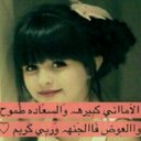 ''.Maha.'' (@1391_bb) Twitter