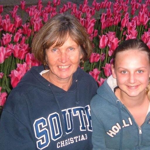 DianeDykgraaf1's profile picture. Worship and Music, CRCNA; Preschool childrens ministry