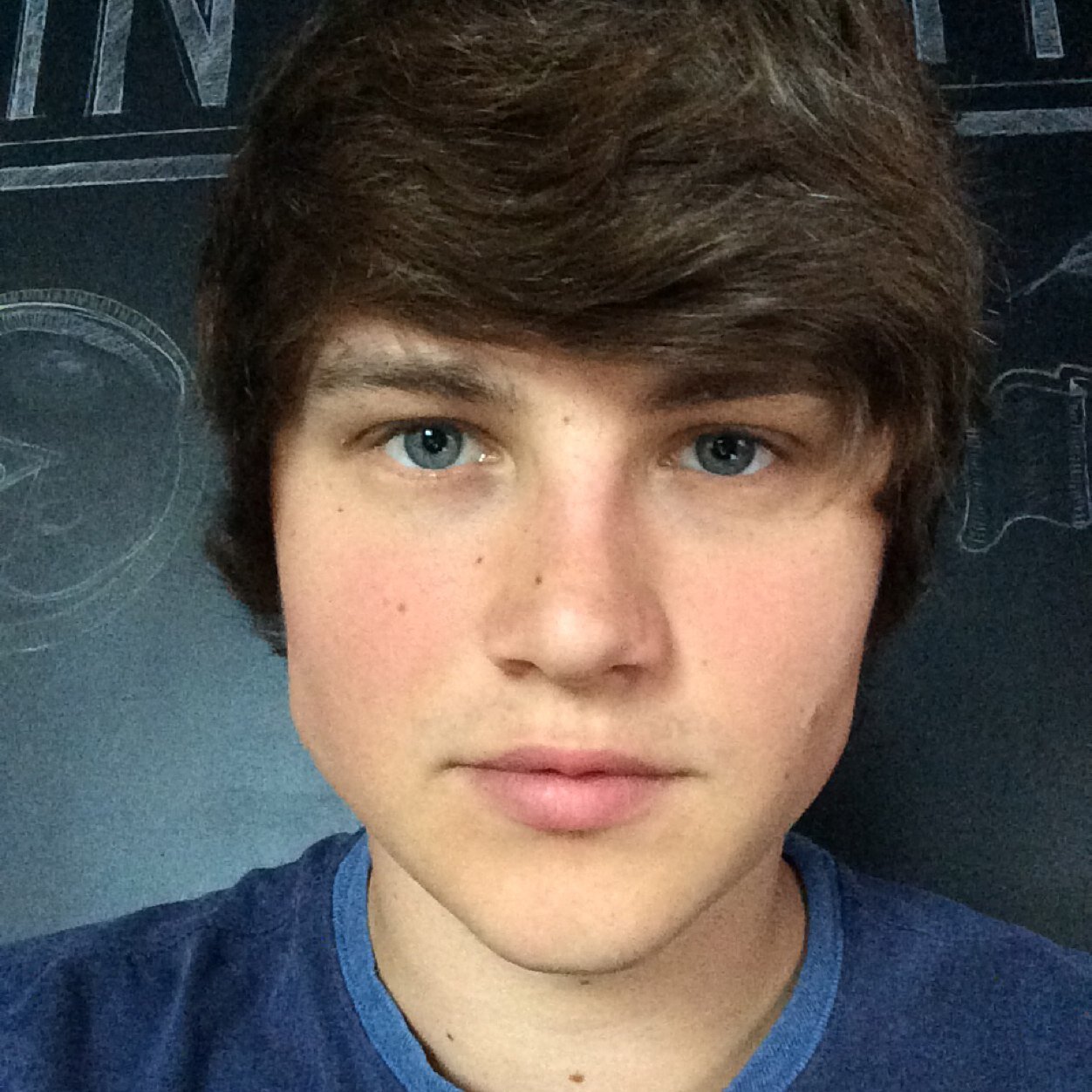 stasylo's profile picture. 