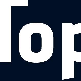 Le Migliori Classifiche online