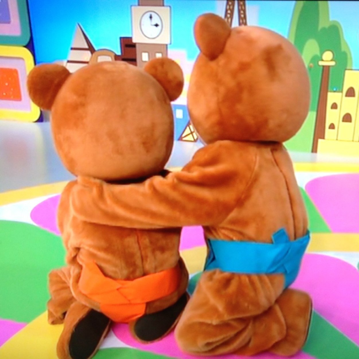 丸ちゃん大好き♡保育士 はんなり京都 ♡関ジャニ∞♡ジャニーズwest♡
