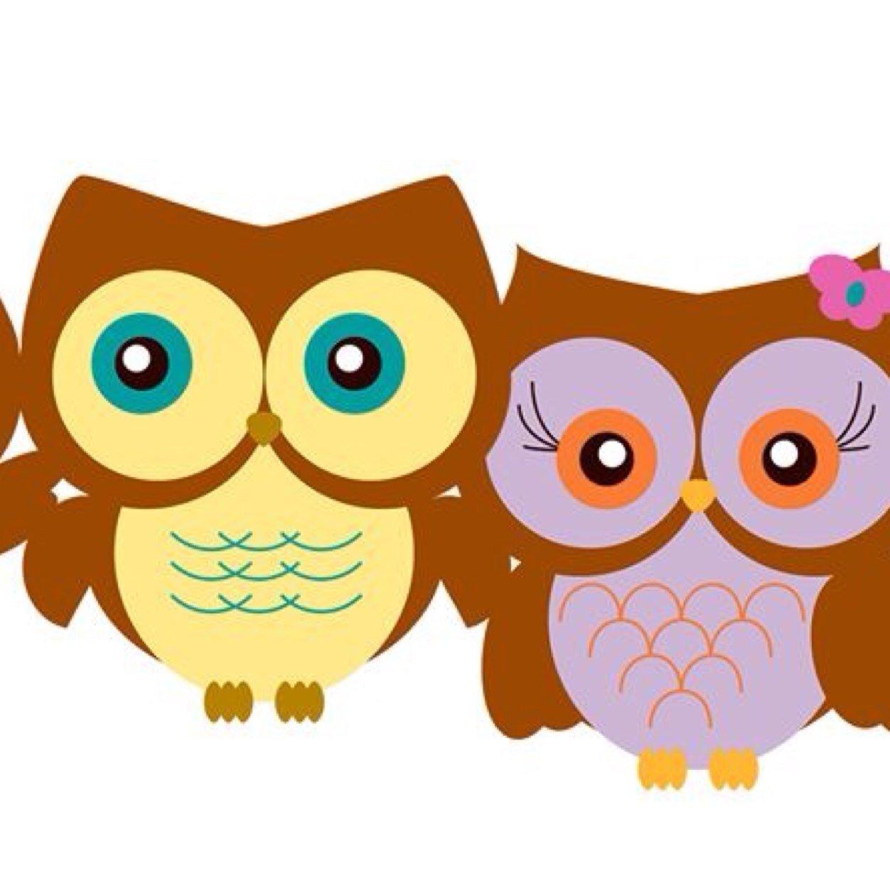 UK brand with a mum and dad attitude. Visit http://t.co/R53MFkf3ku for quality baby gifts & clothing