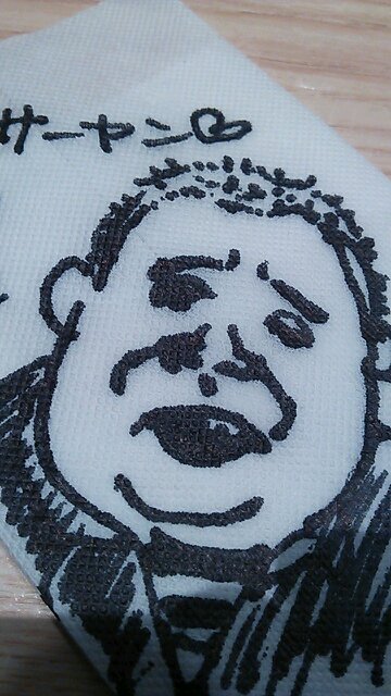 sokusokutaiyo's profile picture. 