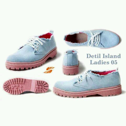 vendustore_'s profile picture. LINE : kamilianazhara/kiki_97 (FAST RESPON) | 2A9F0DF9 | New online shop! #trustedseller