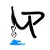 Management Paper (@management08) Twitter profile photo Management Paper (@management08) Twitter profile photo