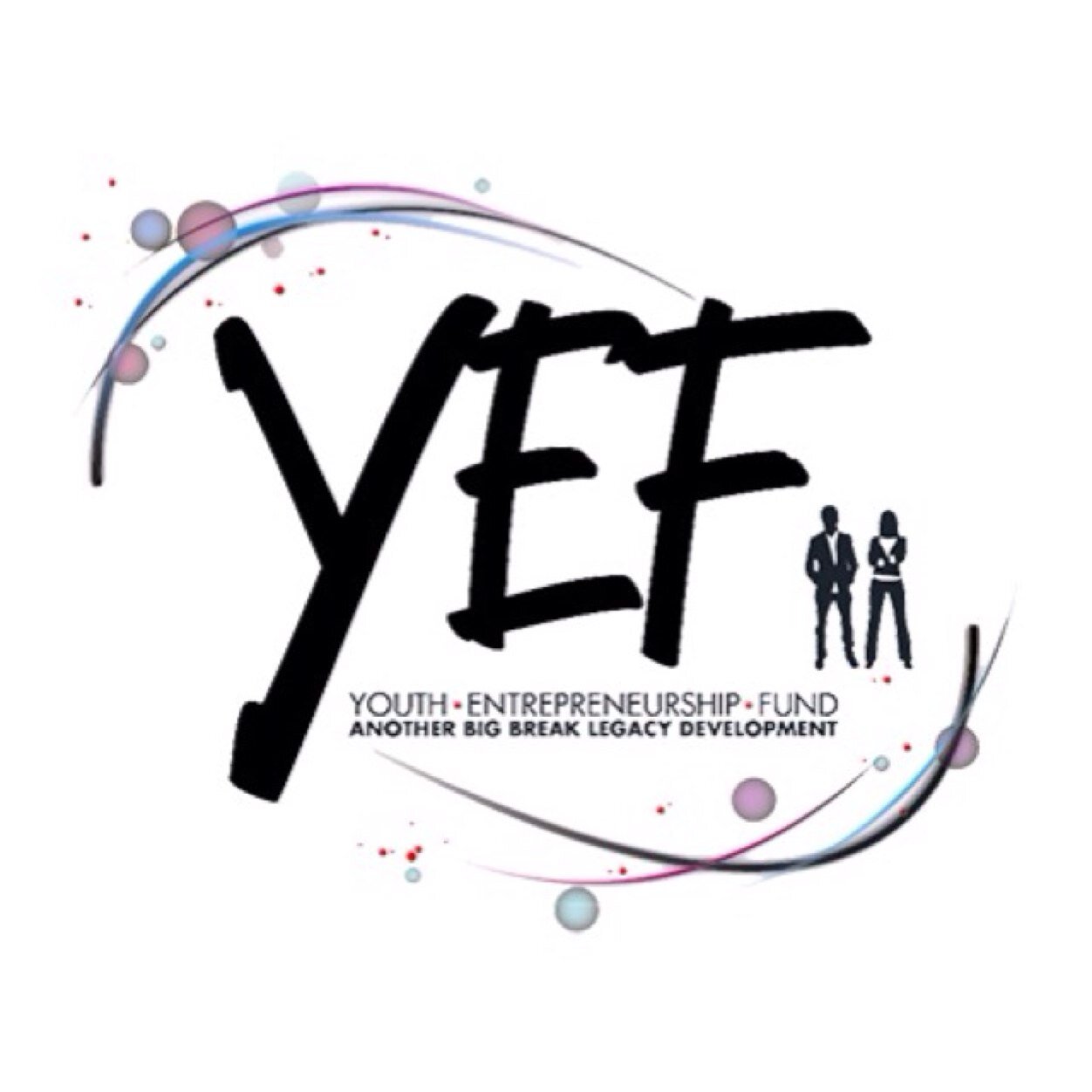 Creating a unique opportunity to unleash and to develop youth entrepreneurial capacity. #AdvancingSA #YEF #Entrepreneurs #SouthAfrica @EzraNdwandwe