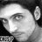 ChusP_Rap's profile image