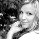 Manuela Hardy - @ManuelaHardy - Twitter