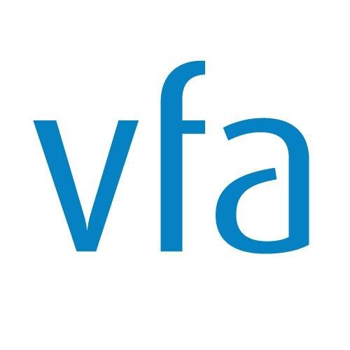 vfapharma Profile Picture