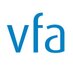 vfa Pharma (@vfapharma) Twitter profile photo vfa Pharma (@vfapharma) Twitter profile photo
