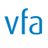 Verband Forschender Arzneimittelhersteller Verband Forschender Arzneimittelhersteller