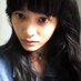 Dhesy Nf (@desycalaulata) Twitter profile photo Dhesy Nf (@desycalaulata) Twitter profile photo