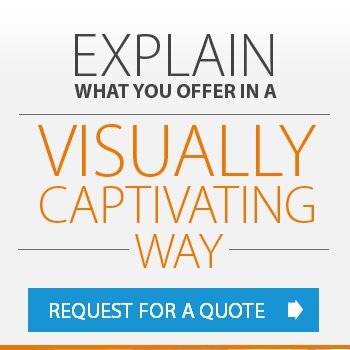 ExplainerVideoA's profile picture. Team of professionals skilled in creative writing, art & animation and specializing in producing inexpensive animated videos for our international clients