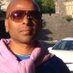 Dil Neiyyar (@dilneiyyar) Twitter profile photo