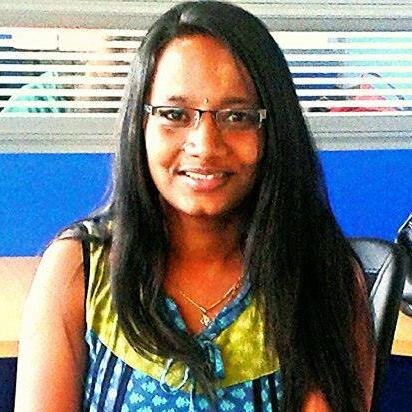 A HR professional with passion towards Books, Music, Photography etc.., Foodie at times :) ;)