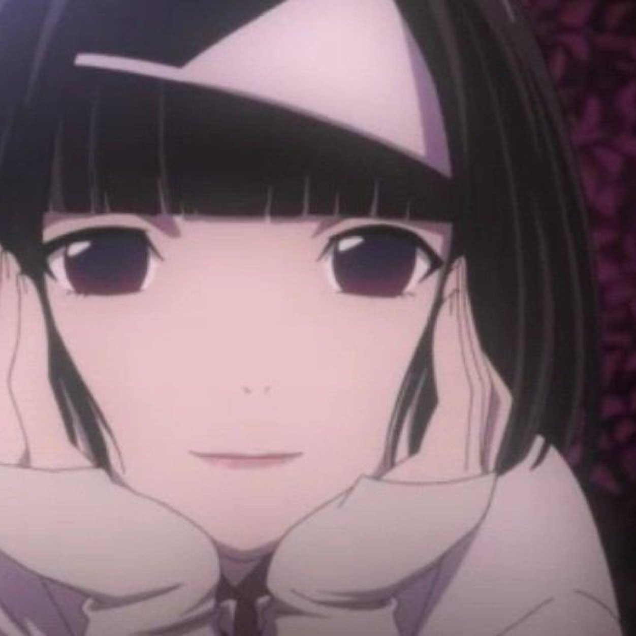 三寸。さんのプロフィール画像