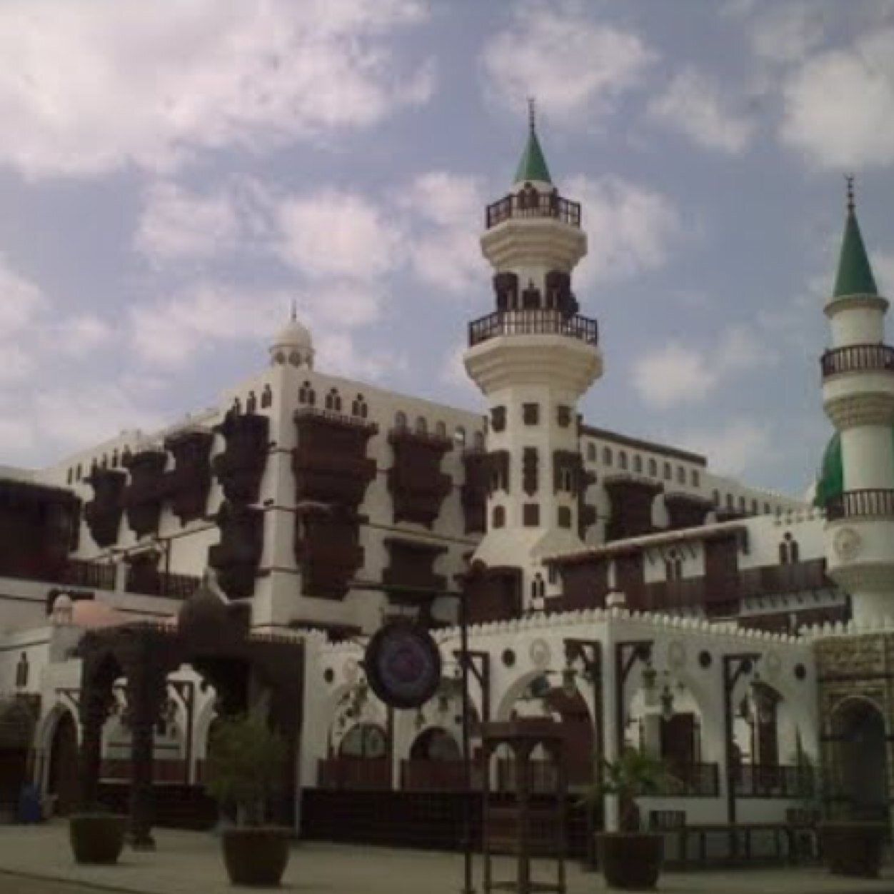 999Marjan's profile picture. 