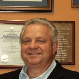 smallbizpower's profile picture. Small Business and Group Certified Specialists with LegalShield that has been restoring Small Businesses & peoples rights in an often selfish uncaring world.