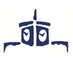 Beckfoot School Vacancies (@beckfootrecruit) Twitter profile photo Beckfoot School Vacancies (@beckfootrecruit) Twitter profile photo