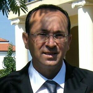 Jana349Kudrya's profile picture. Nato a Capua il 18/05/1964. U. O. C. DIPENDENZE EST ASL NA1 Centro.