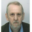 peter allin - @peterallin45 - Twitter