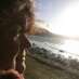 Beverley Waller (@bevwallerart) Twitter profile photo