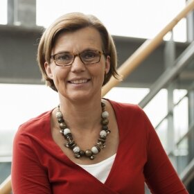 Bouw en infra, Bouwend Nederland, Modern Personeelsbeleid, HRM, HR-analytics, medezeggenschap, CPV