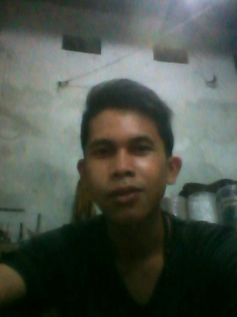 My fb= daouyeah