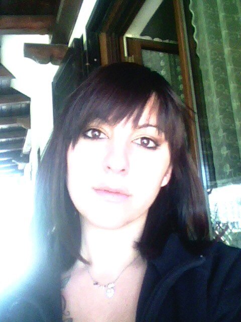 cinelli84's profile picture. 