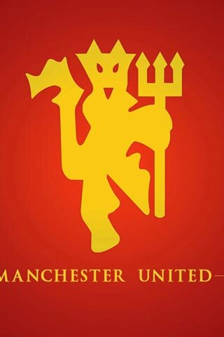 #ActhZeven #ViscaElBarca #GGMU ;;)